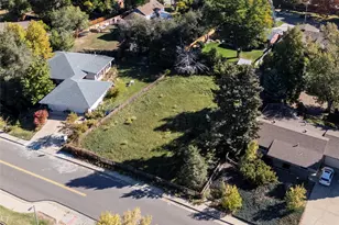 3375 Garland St, Wheat Ridge, CO 80033 - Photo 12