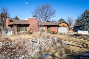 3375 Garland St, Wheat Ridge, CO 80033 - Photo 2