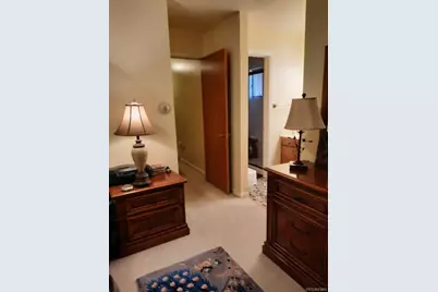 3375 Garland Street, Wheat Ridge, CO 80033 - Photo 24