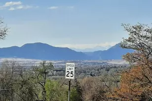 3375 Garland St, Wheat Ridge, CO 80033 - Photo 38