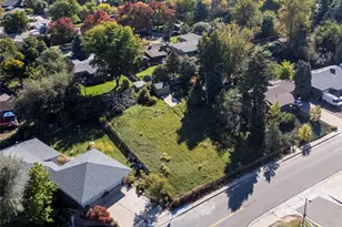 3375 Garland St, Wheat Ridge, CO 80033 - Photo 12