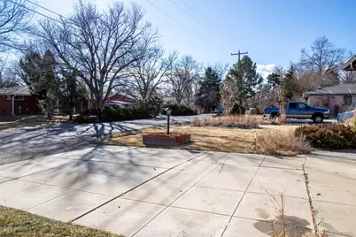 3375 Garland Street, Wheat Ridge, CO 80033 - Photo 6