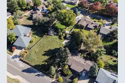 3375 Garland Street, Wheat Ridge, CO 80033 - Photo 10