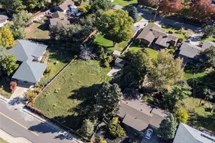 3375 Garland St, Wheat Ridge, CO 80033 - Photo 10