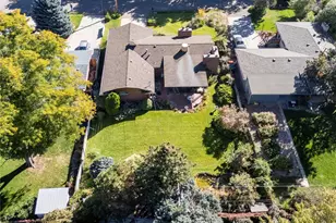 3375 Garland St, Wheat Ridge, CO 80033 - Photo 22
