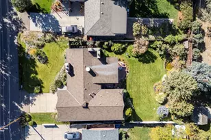 3375 Garland St, Wheat Ridge, CO 80033 - Photo 10