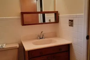 3375 Garland St, Wheat Ridge, CO 80033 - Photo 30