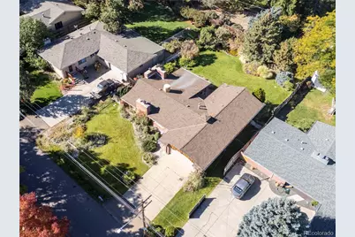 3375 Garland Street, Wheat Ridge, CO 80033 - Photo 22