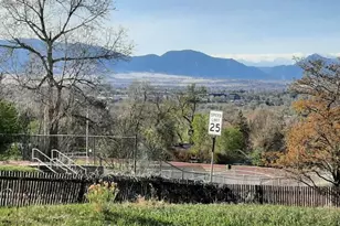 3375 Garland St, Wheat Ridge, CO 80033 - Photo 34