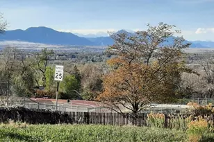 3375 Garland St, Wheat Ridge, CO 80033 - Photo 42