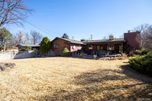 3375 Garland St, Wheat Ridge, CO 80033 - Photo 12