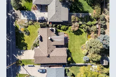 3375 Garland Street, Wheat Ridge, CO 80033 - Photo 12