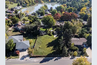 3375 Garland Street, Wheat Ridge, CO 80033 - Photo 34