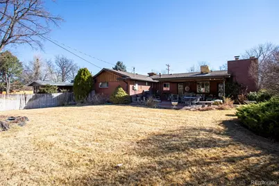 3375 Garland Street, Wheat Ridge, CO 80033 - Photo 32