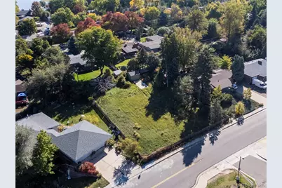 3375 Garland Street, Wheat Ridge, CO 80033 - Photo 14