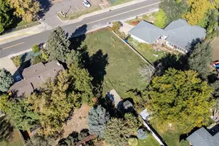 3375 Garland St, Wheat Ridge, CO 80033 - Photo 16