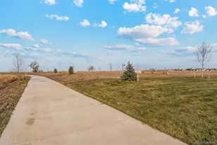 2175 Alyssa St, Fort Lupton, CO 80621 - Photo 26