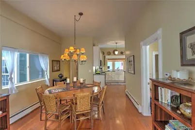 1014 Blake Avenue, Glenwood Springs, CO 81601 - Photo 8