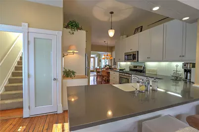 1014 Blake Avenue, Glenwood Springs, CO 81601 - Photo 14
