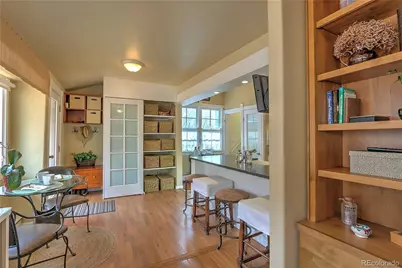 1014 Blake Avenue, Glenwood Springs, CO 81601 - Photo 16