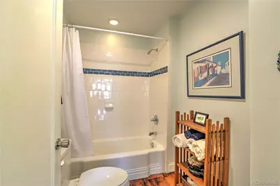 1014 Blake Avenue, Glenwood Springs, CO 81601 - Photo 20
