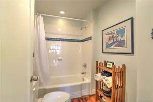 1014 Blake Ave, Glenwood Springs, CO 81601 - Photo 20