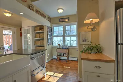 1014 Blake Avenue, Glenwood Springs, CO 81601 - Photo 12