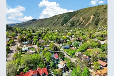 1014 Blake Avenue, Glenwood Springs, CO 81601 - Photo 36