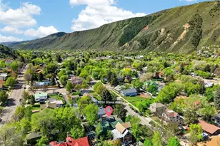 1014 Blake Ave, Glenwood Springs, CO 81601 - Photo 36