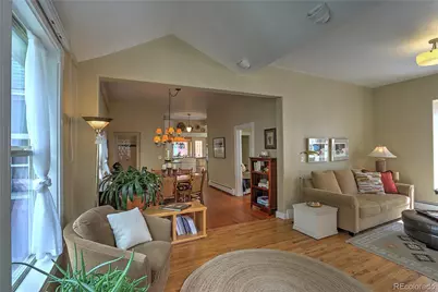1014 Blake Avenue, Glenwood Springs, CO 81601 - Photo 4
