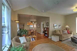1014 Blake Ave, Glenwood Springs, CO 81601 - Photo 4