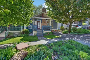 1014 Blake Ave, Glenwood Springs, CO 81601 - Photo 38