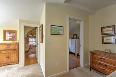 1014 Blake Avenue, Glenwood Springs, CO 81601 - Photo 26