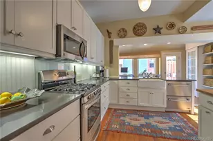 1014 Blake Ave, Glenwood Springs, CO 81601 - Photo 10