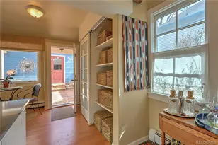 1014 Blake Ave, Glenwood Springs, CO 81601 - Photo 18