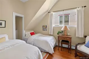 1014 Blake Ave, Glenwood Springs, CO 81601 - Photo 22