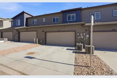 1541 Rose Quartz Heights, Colorado Springs, CO 80908 - Photo 38