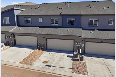 1541 Rose Quartz Heights, Colorado Springs, CO 80908 - Photo 44