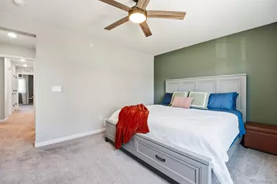 1541 Rose Quartz Heights, Colorado Springs, CO 80908 - Photo 20