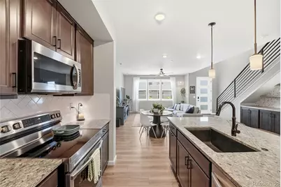 1541 Rose Quartz Heights, Colorado Springs, CO 80908 - Photo 16