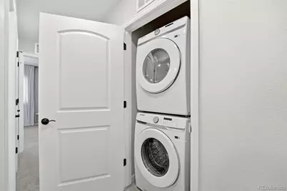 1541 Rose Quartz Heights, Colorado Springs, CO 80908 - Photo 32