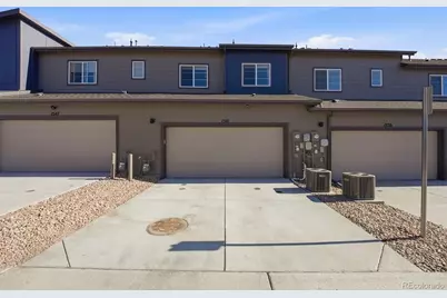 1541 Rose Quartz Heights, Colorado Springs, CO 80908 - Photo 36