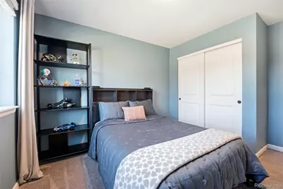 1541 Rose Quartz Heights, Colorado Springs, CO 80908 - Photo 26