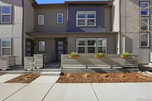 1541 Rose Quartz Heights, Colorado Springs, CO 80908 - Photo 1