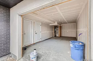 10151 W 38th Ave, Wheat Ridge, CO 80033 - Photo 26