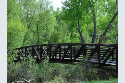 10151 W 38th Avenue, Wheat Ridge, CO 80033 - Photo 44