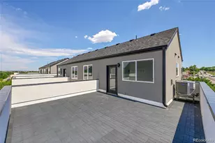 10151 W 38th Ave, Wheat Ridge, CO 80033 - Photo 22