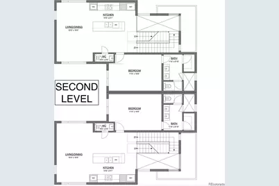 10151 W 38th Avenue, Wheat Ridge, CO 80033 - Photo 34