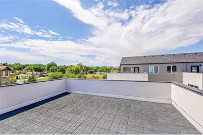 10151 W 38th Avenue, Wheat Ridge, CO 80033 - Photo 20