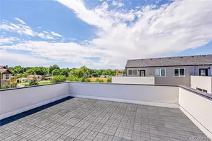 10151 W 38th Ave, Wheat Ridge, CO 80033 - Photo 20